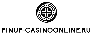 Pinup-casinoonline.ru – Casino Strategy